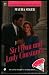 Books : Sir Flynn And Lady Constance (Silhouette Intimate Moments, No. 404)