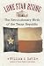 Book Lone Star Rising