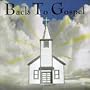 Back to Gospel