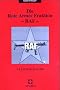 Die Rote Armee Fraktion. RAF. 14.5.1970 bis 20.4.1998