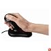 3M Ergonomic Mouse SMALL/MEDIUM