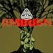 Maroons: Ambush