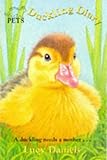 Duckling diary