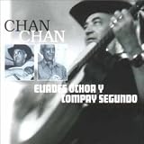 Chan Chan