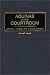 Book Aquinas in the Courtroom: Lawyers, Judges, and Judicial Conduct (Contributions in Philosophy)