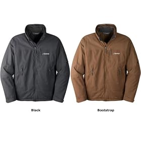 Buy Mens Cloudveil Jacket | Cloudveil Zero-G Jacket by Cloudveil