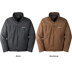 Buy Mens Cloudveil Jacket | Cloudveil Zero-G Jacket by Cloudveil