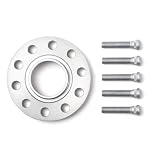 1991-99 Mitsubishi 3000GT 2WD, incl turbo H&R DRS 15.0mm Wheel Spacers (Sold as... by H&R