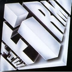 【クリックで詳細表示】Firm [Import， from US]