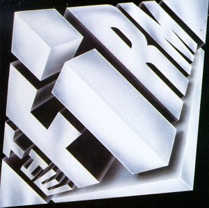 Firm - Satisfaction Guaranteed Lyrics - Zortam Music