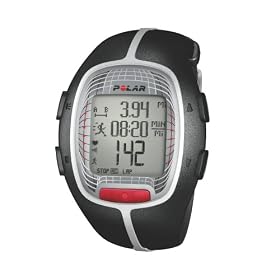 Polar RS300X MULTI