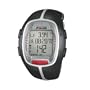 Polar RS300XSD Moniteur de fr�quence cardiaque Noir
