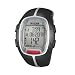Polar RS300X - Monitor de ritmo card�aco (negro)