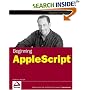 Beginning AppleScript (Programmer to Programmer)