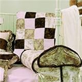 Nursey Rhyme - Country Quilt