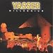 Yasser-MILLENNIUM