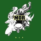 N.l.P - MOR (Masters of Rap)