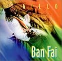 Ban Fai