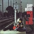 Back to the Blues