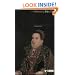 Dressing the Elite: Clothes in Early Modern England