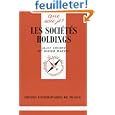 D�tails sur le produit