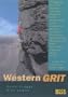 Western Grit (Rockfax Climbing Guidebooks)