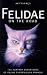 Felidae on the...