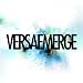 VersaEmerge- Moments Between Sleep (acoustic)