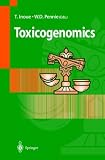 Toxicogenomics Toxicogenomics