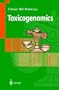 Toxicogenomics