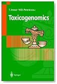 Toxicogenomics
