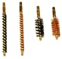 22Cal Nylon Brush