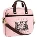 Juicy-Couture-Scottie-Bling-Laptop-Messenger-Case-Bag-~-Pink-In-Color_2.jpg