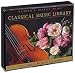 Classical Music Library, Vol. 5