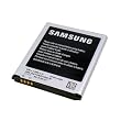 Bater�a EB-L1G6LLUC, Li-Ion para Samsung Galaxy S3 (I9300)