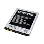 Bater�a EB-L1G6LLUC, Li-Ion para Sams...