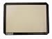 Chicago Metallic Nonstick Reinforced Baking Sheet