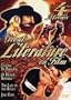 Great Literature on Film 4 Movie Pack