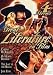 Search : Great Literature on Film 4 Movie Pack