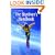 Parachuting: The Skydiver's Handbook