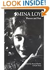 Mina Loy: Woman and Poet (Man/Woman and Poet Series) (Modern Poet Series)