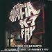 Si tu roules avec Mafia K1Fry