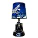 KNG DC's Batman Animated Lamp