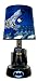 Search : KNG DC's Batman Animated Lamp