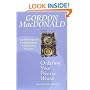 Ordering Your Private World