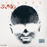 Buy : Fiebre