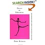 Dance As Education: Towards A National Dance Culture: Towards a National Dance (Falmer Press Library on Aesthetic Education)