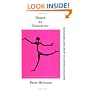 Dance as Education: Towards a National Dance (Falmer Press library on aesthetic education)