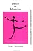 Book Dance As Education: Towards A National Dance Culture (Falmer Press Library on Aesthetic Education Series)