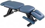 ErgoBasic Table Firm Foam